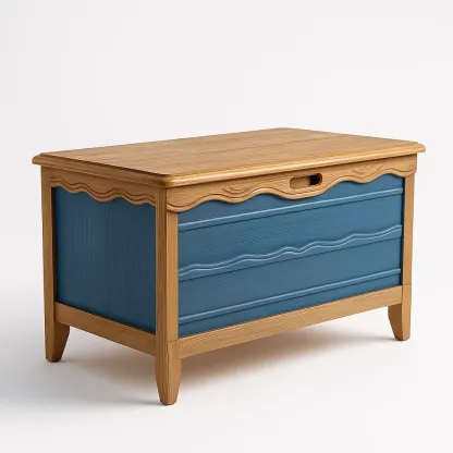 Mobile contenitore,Contenitore