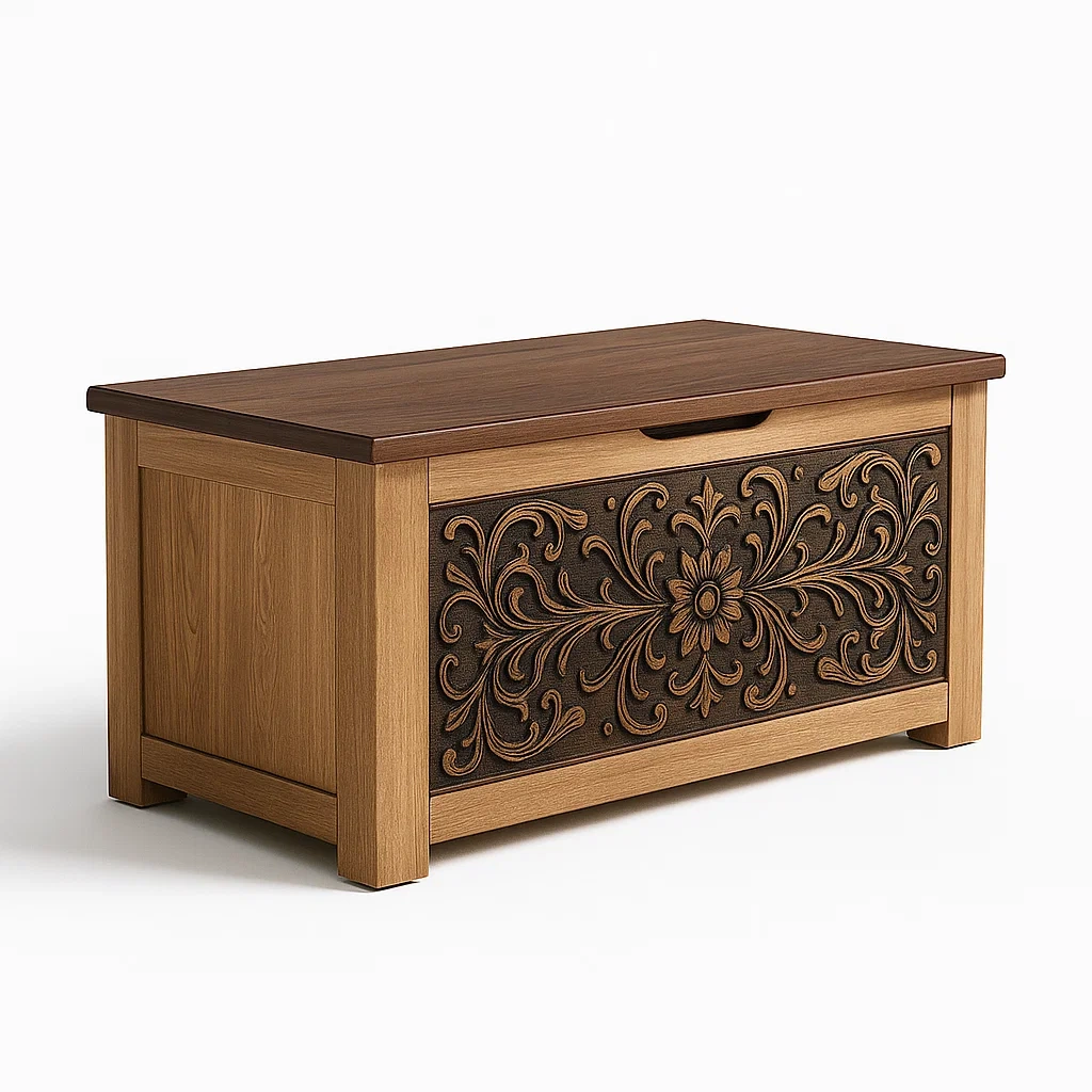 Mobile contenitore,Contenitore