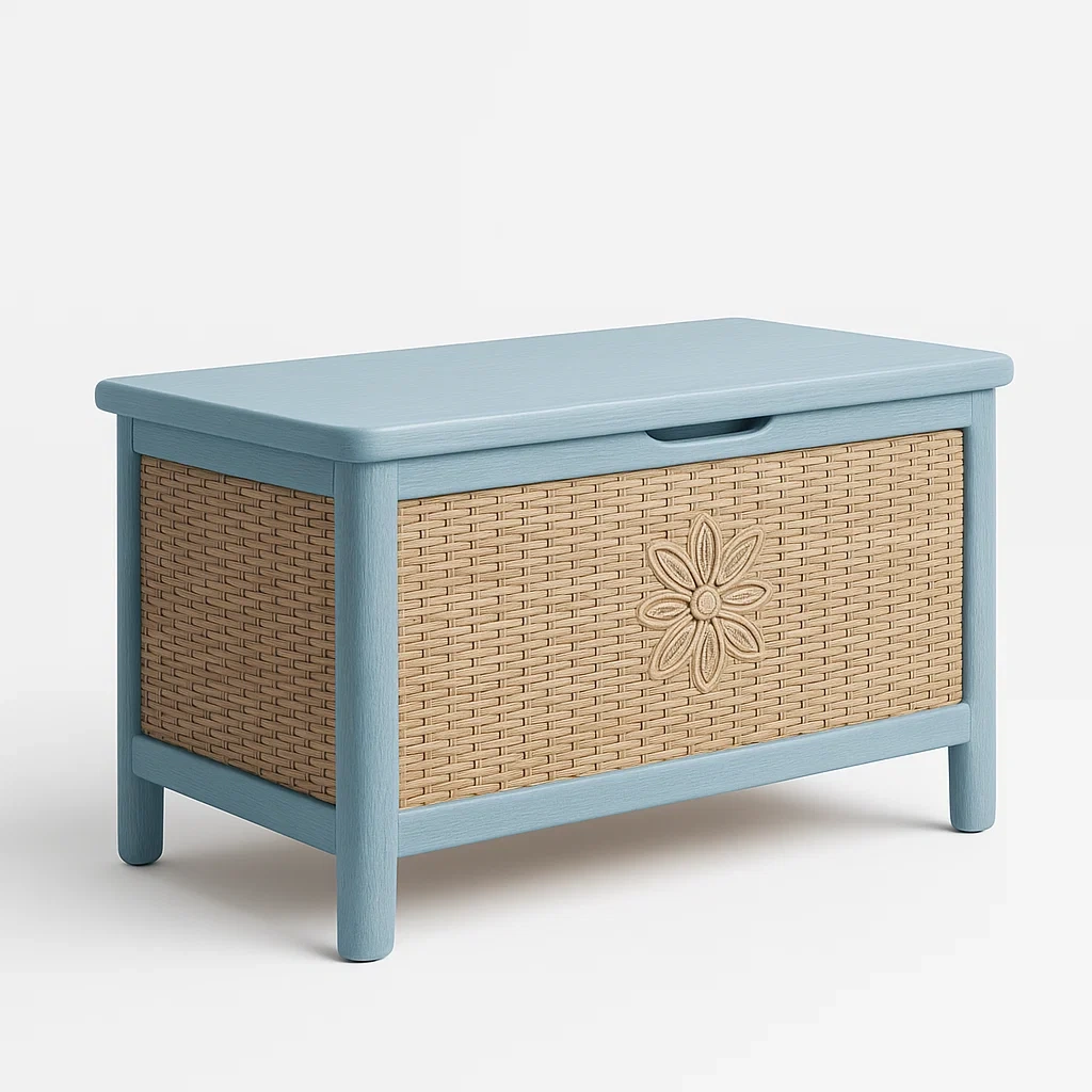 Mobile contenitore,Contenitore