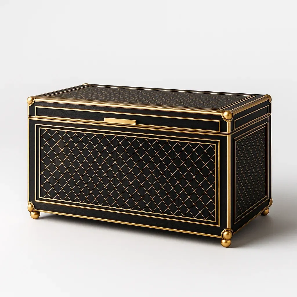 Mobile contenitore,Contenitore