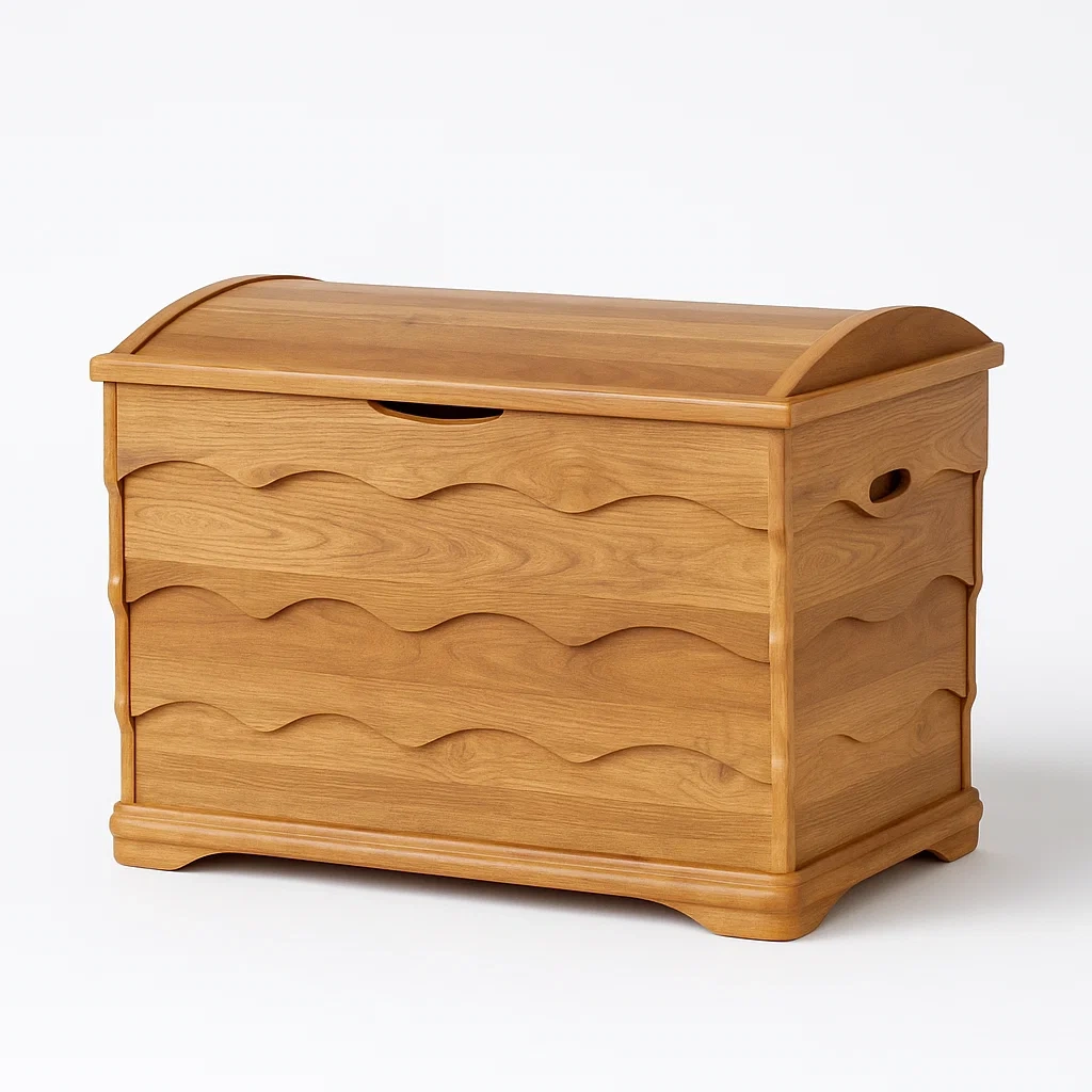 Mobile contenitore,Contenitore