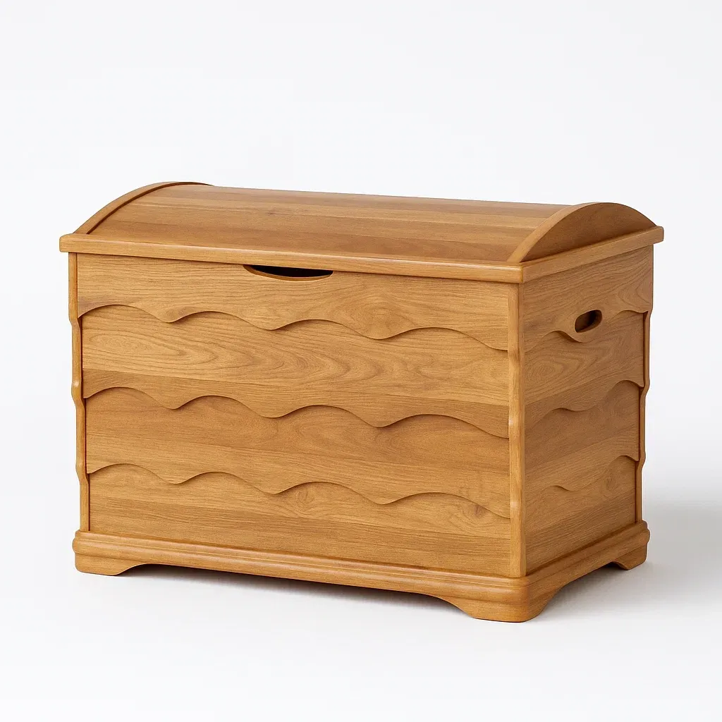 Mobile contenitore,Contenitore