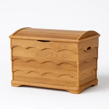 Mobile contenitore,Contenitore