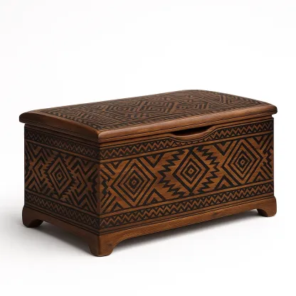 Mobile contenitore,Contenitore