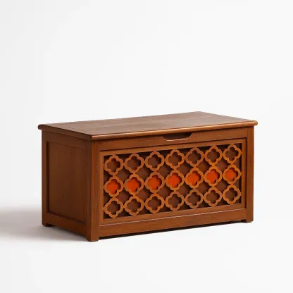 Mobile contenitore,Contenitore