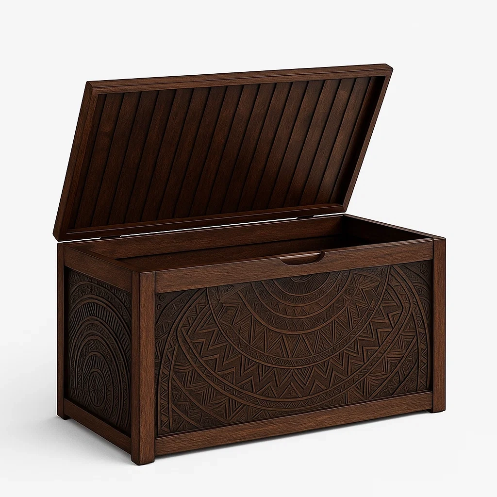 Mobile contenitore,Contenitore