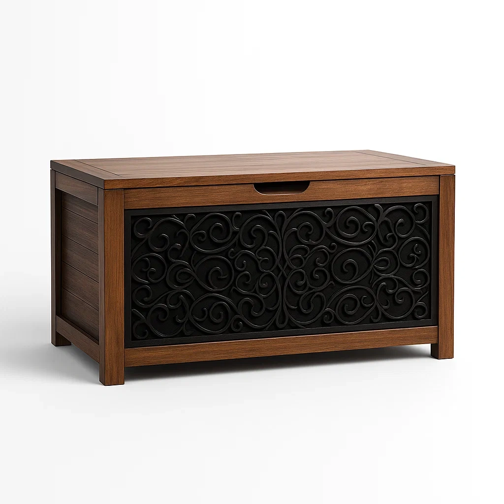 Mobile contenitore,Contenitore