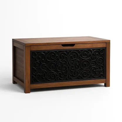 Mobile contenitore,Contenitore