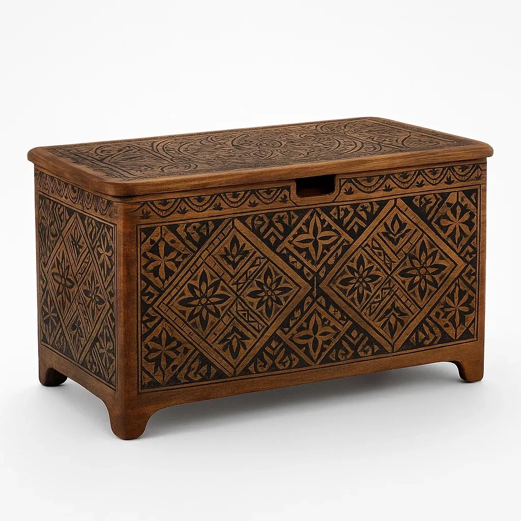 Mobile contenitore,Contenitore