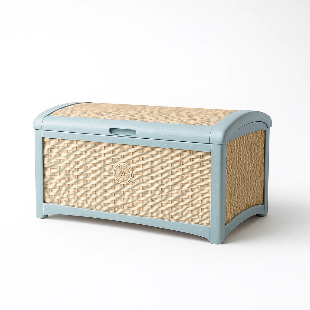 Mobile contenitore,Contenitore