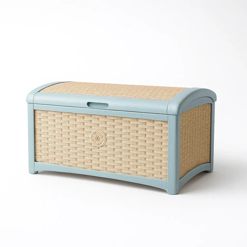 Mobile contenitore,Contenitore