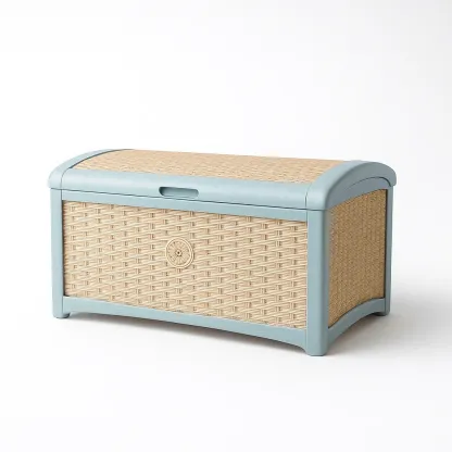 Mobile contenitore,Contenitore