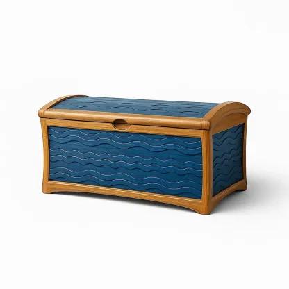 Mobile contenitore,Contenitore