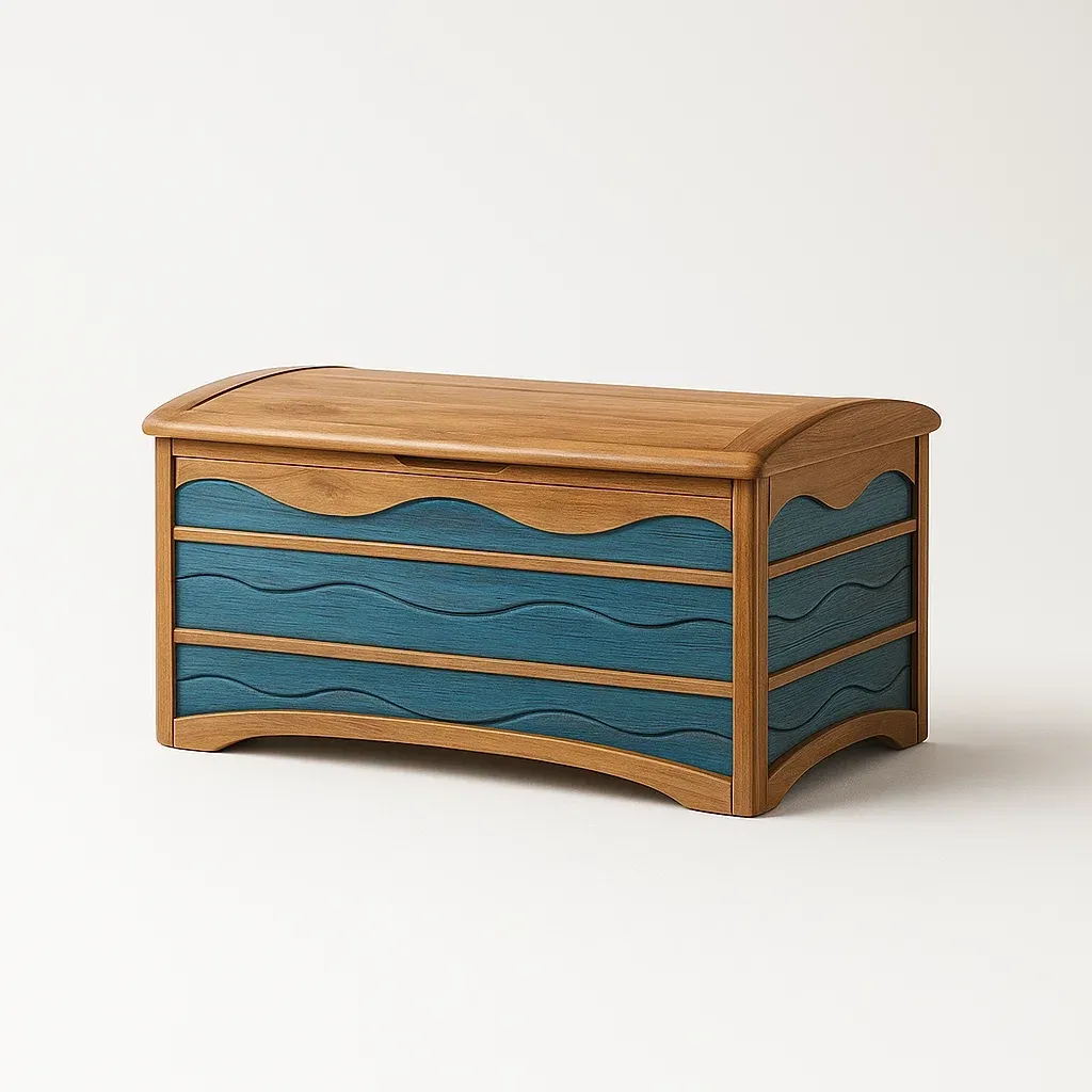 Mobile contenitore,Contenitore