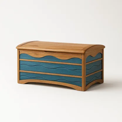 Mobile contenitore,Contenitore