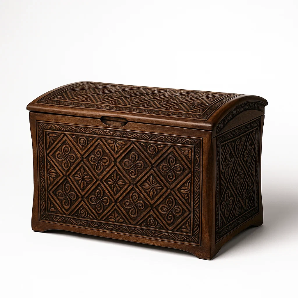 Mobile contenitore,Contenitore