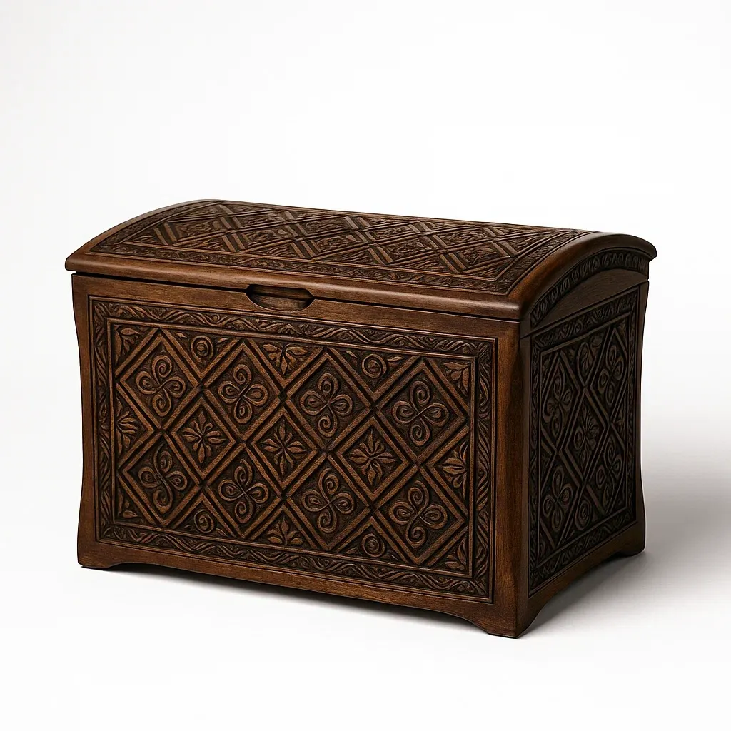 Mobile contenitore,Contenitore