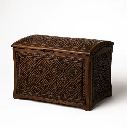 Mobile contenitore,Contenitore