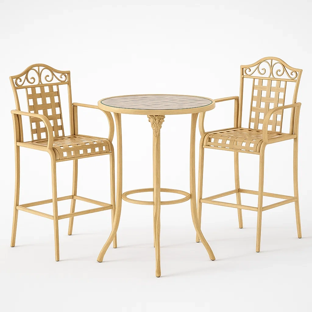 Set di mobili,Set bar