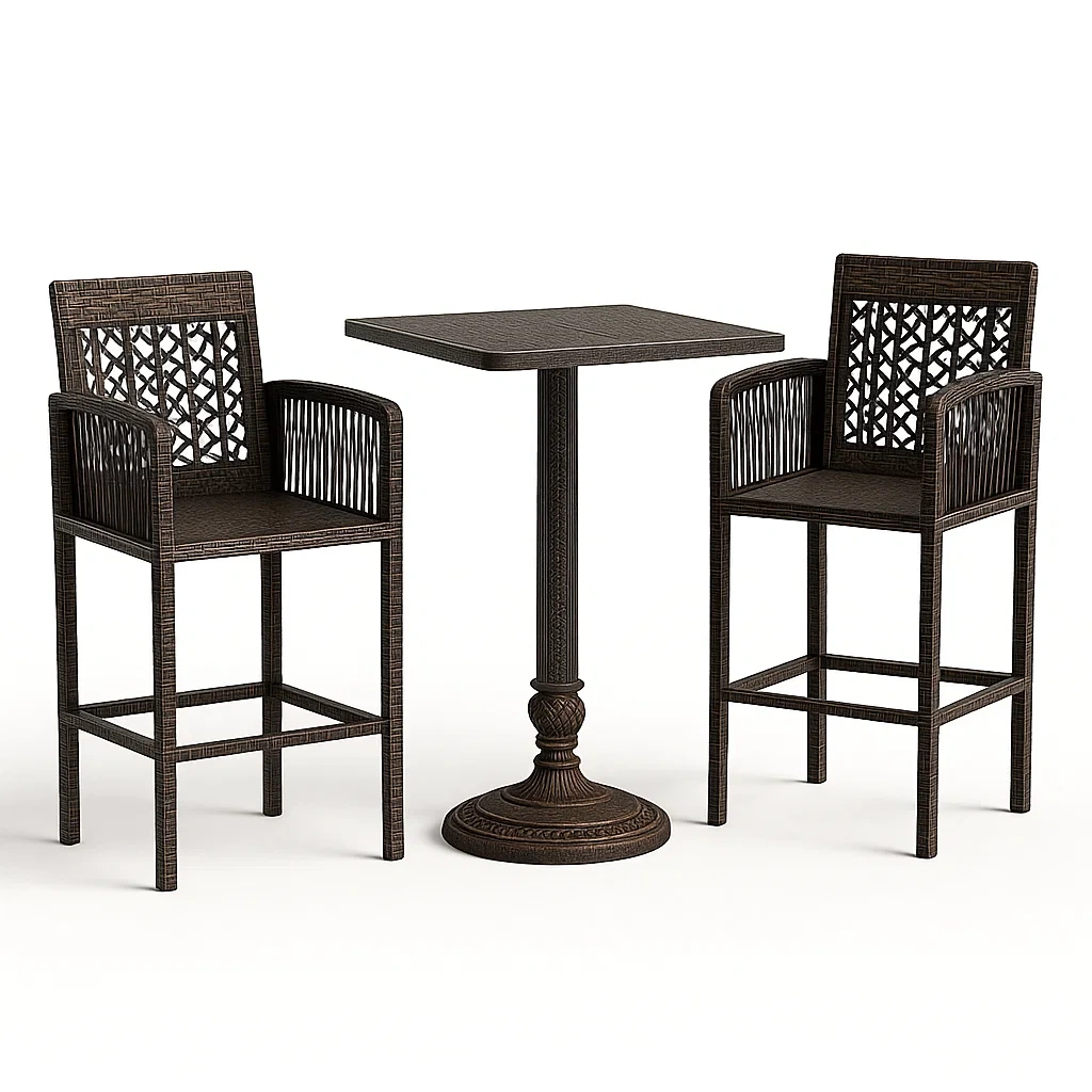 Set di mobili,Set bar