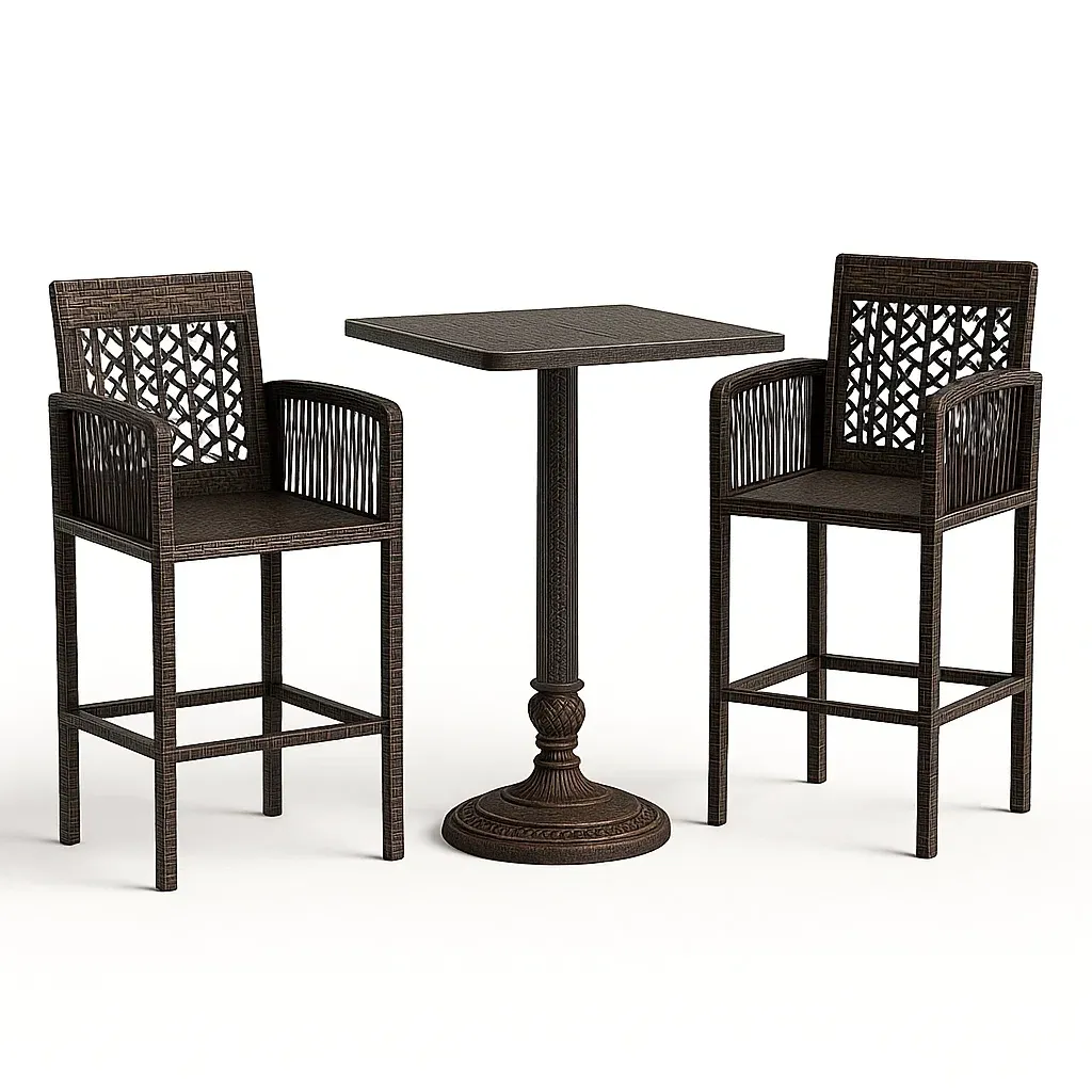 Set di mobili,Set bar