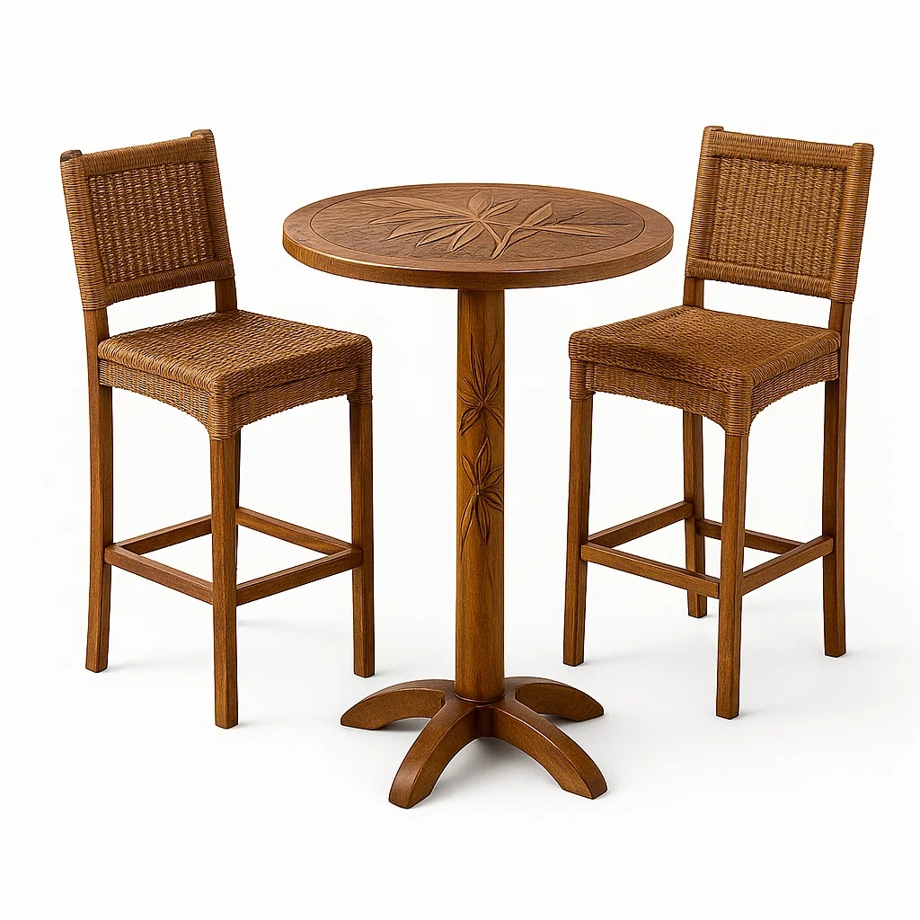 Set di mobili,Set bar