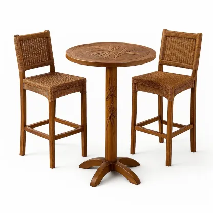 Set di mobili,Set bar