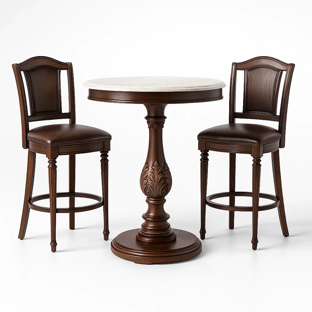 Set di mobili,Set bar