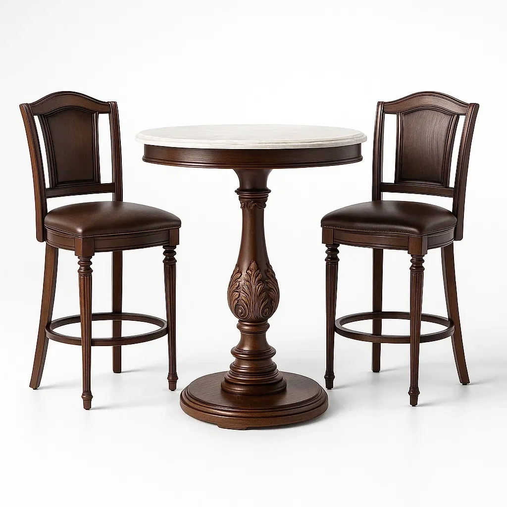 Set di mobili,Set bar