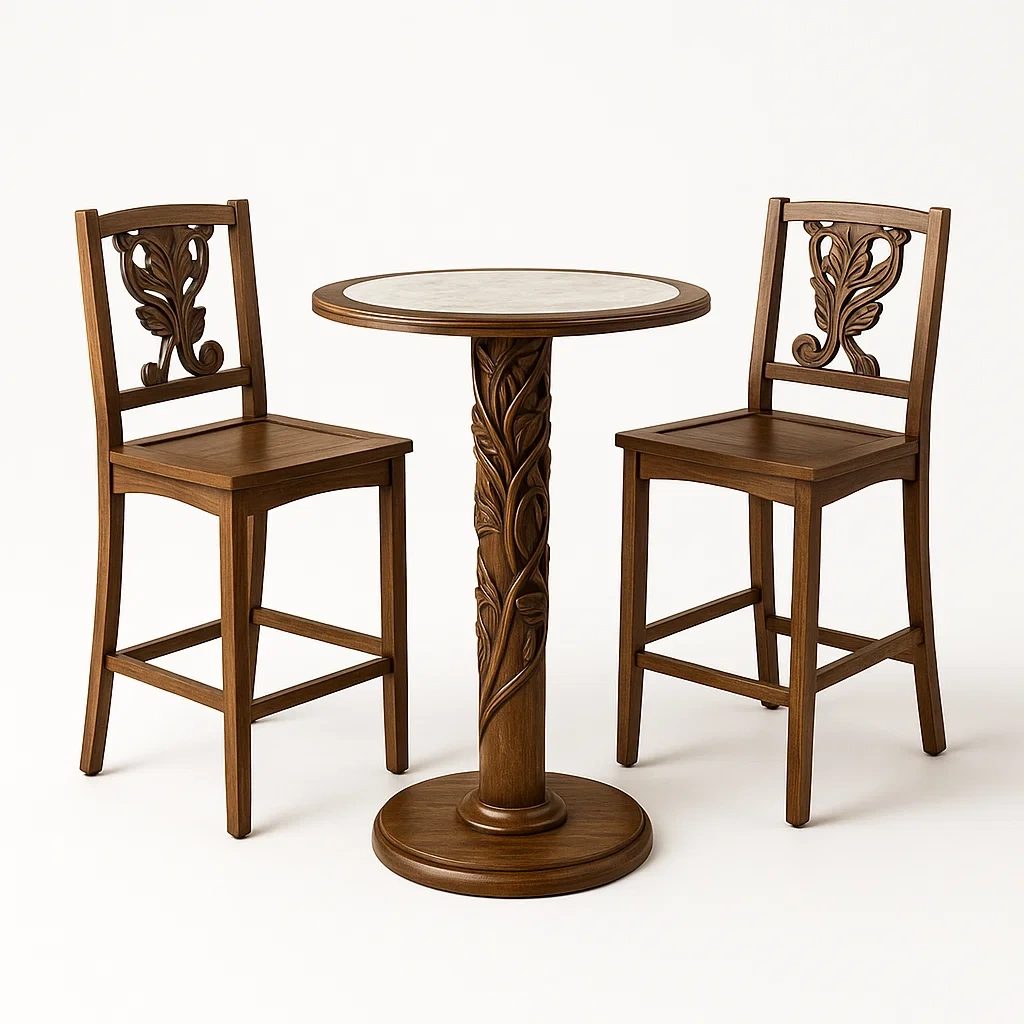 Set di mobili,Set bar