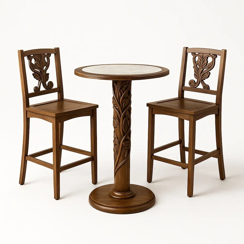 Set di mobili,Set bar