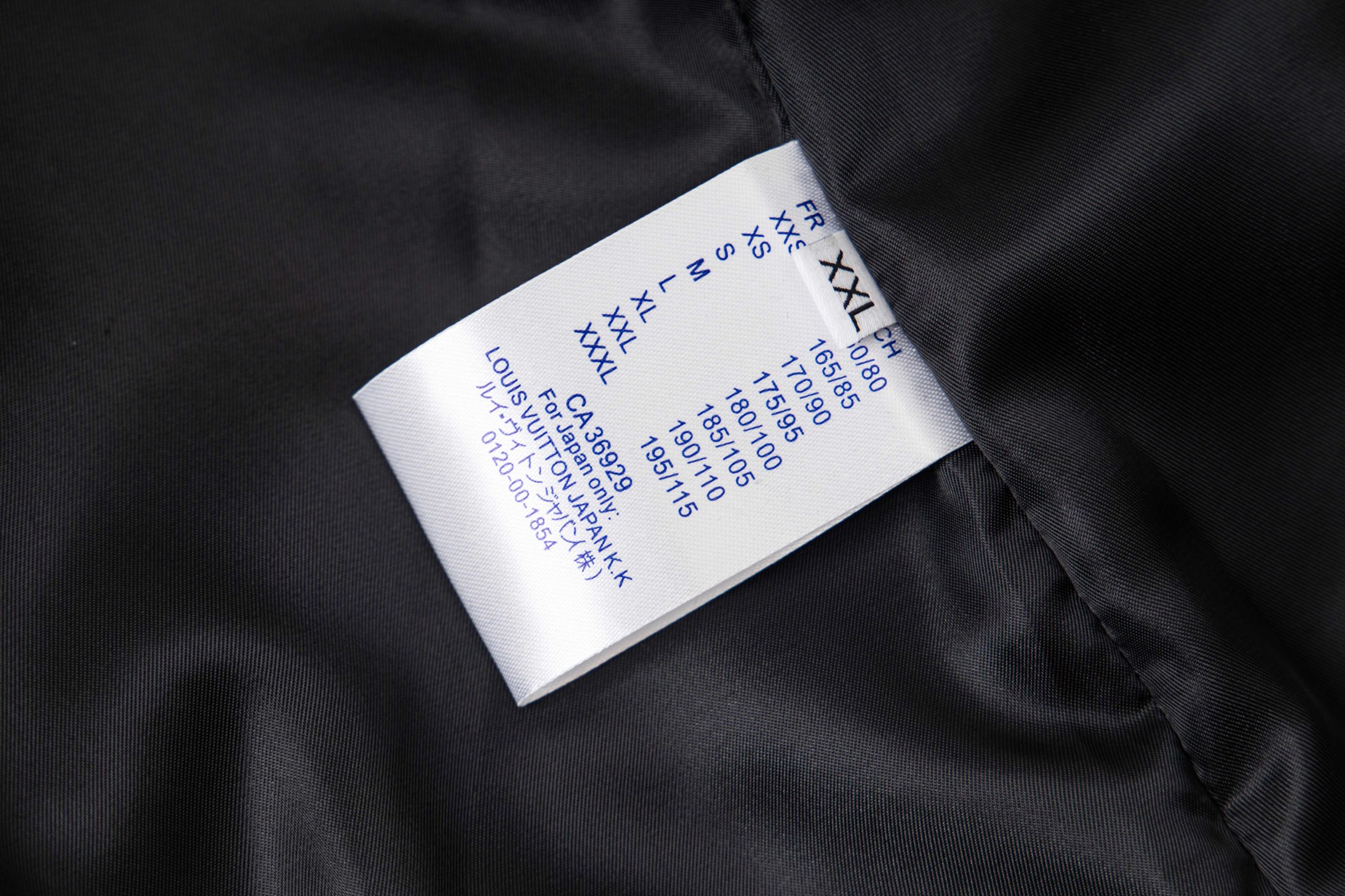 Hot Diamond Long Sleeved Denim Jackets