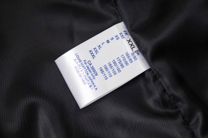 Hot Diamond Long Sleeved Denim Jackets