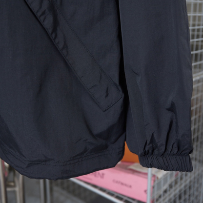 Coke Wave Long Sleeved Jackets