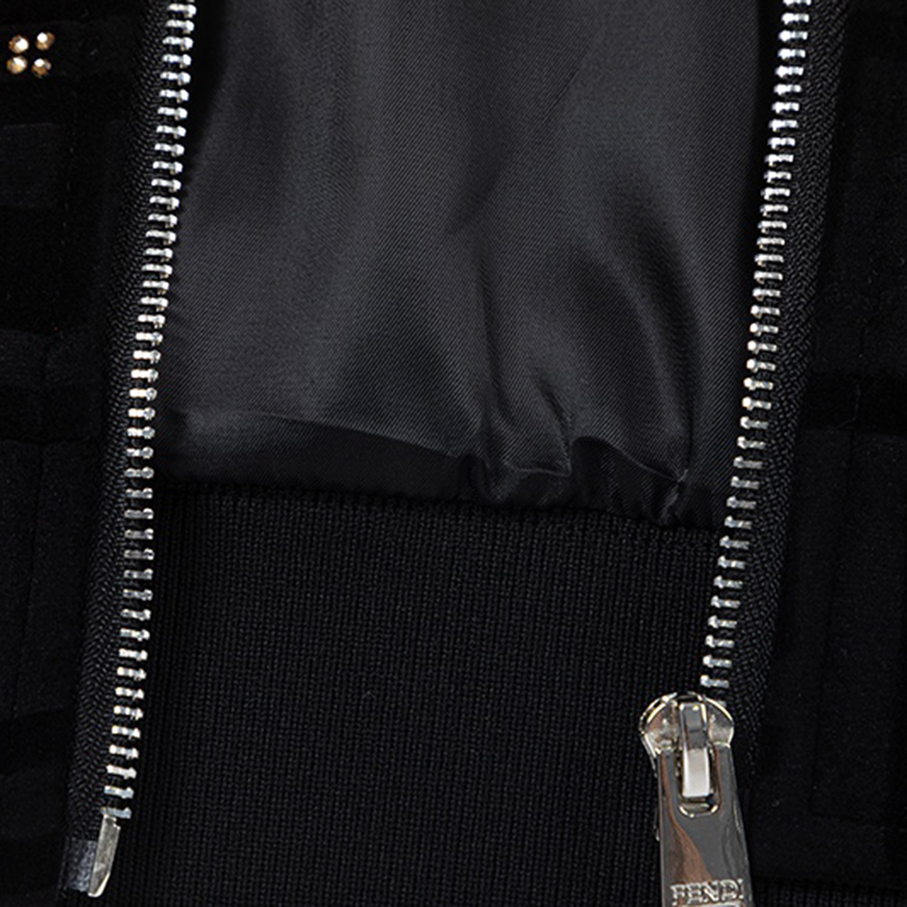 Hot Diamond Classic Icon Long Sleeved Jackets