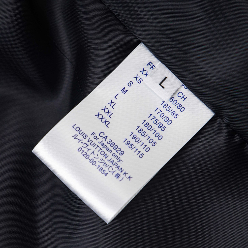 Hot Diamond Long Sleeved Zipper Baseball Jackets