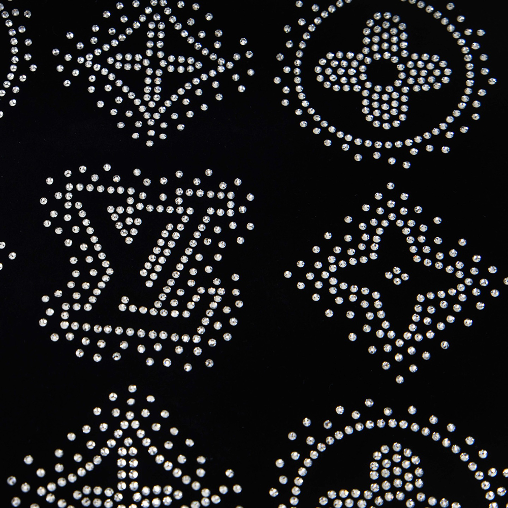 Hot Diamond Long Sleeved Zipper Baseball Jackets