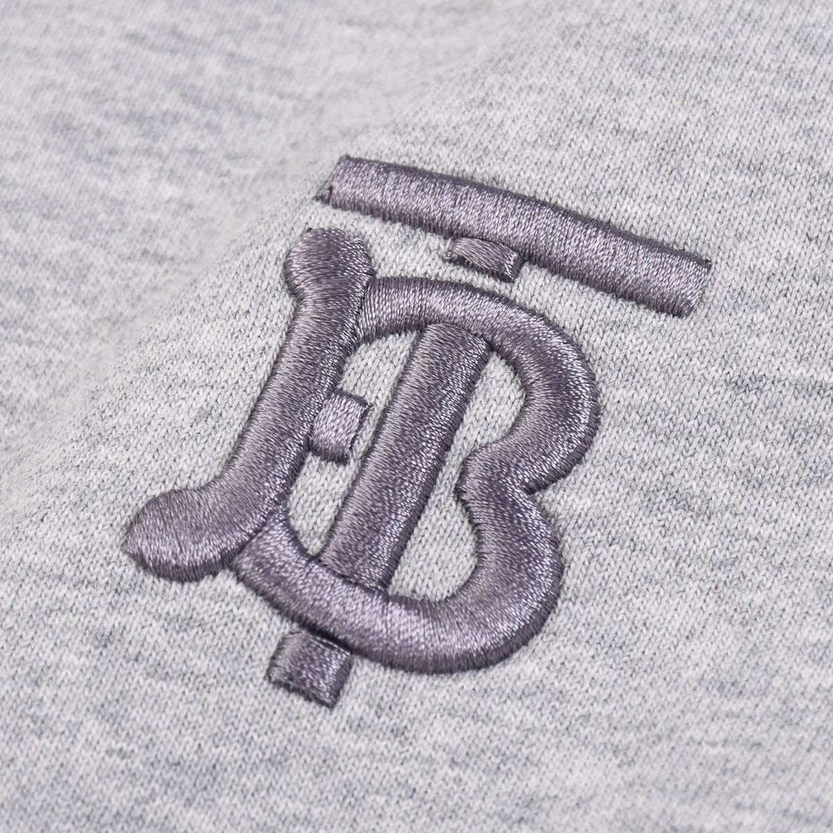 Classic Plaid Print Long Sleeve Zipper Hoodies