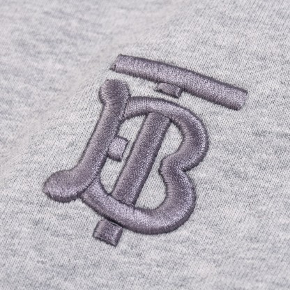 Classic Plaid Print Long Sleeve Zipper Hoodies