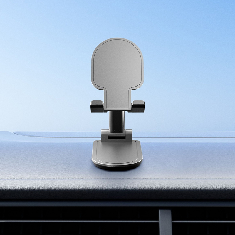 Produits en vente chaude