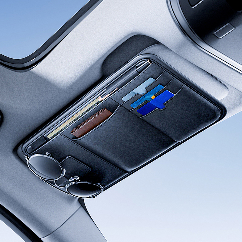 Nouveaux produits listés