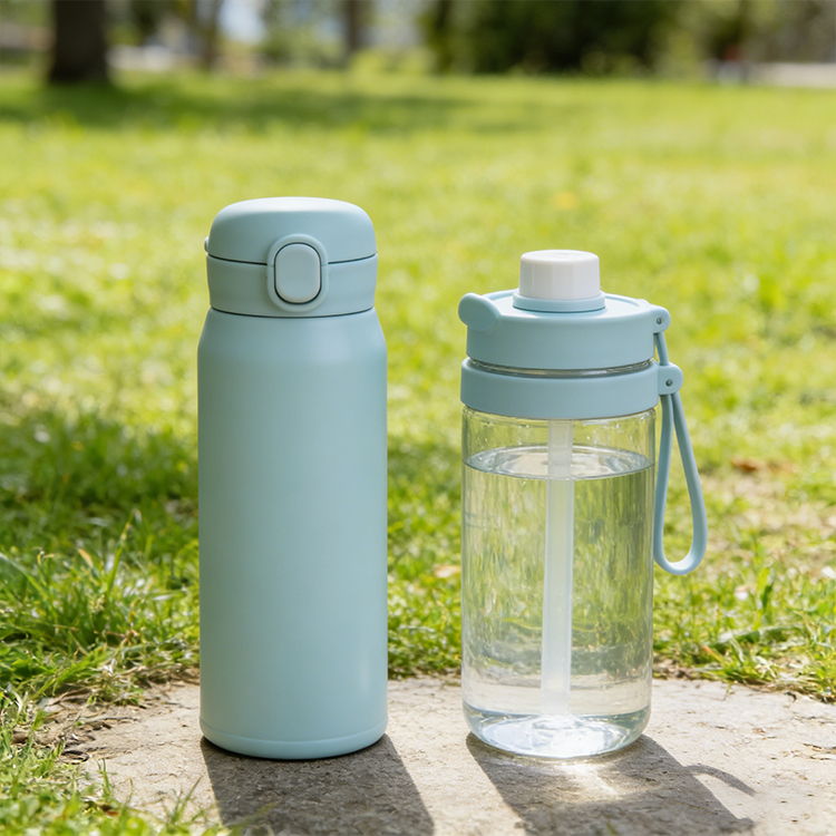 Hot Selling Products