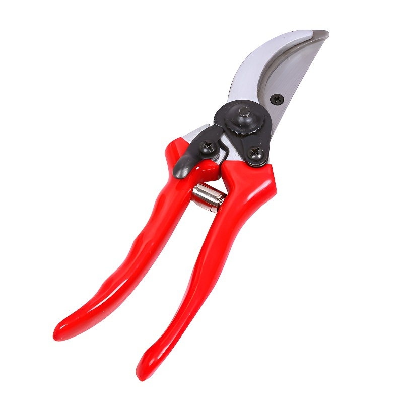 Gartenschere für Obstbäume