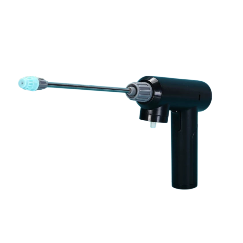 lektrischer Gartensprühgerät für Bewässerung