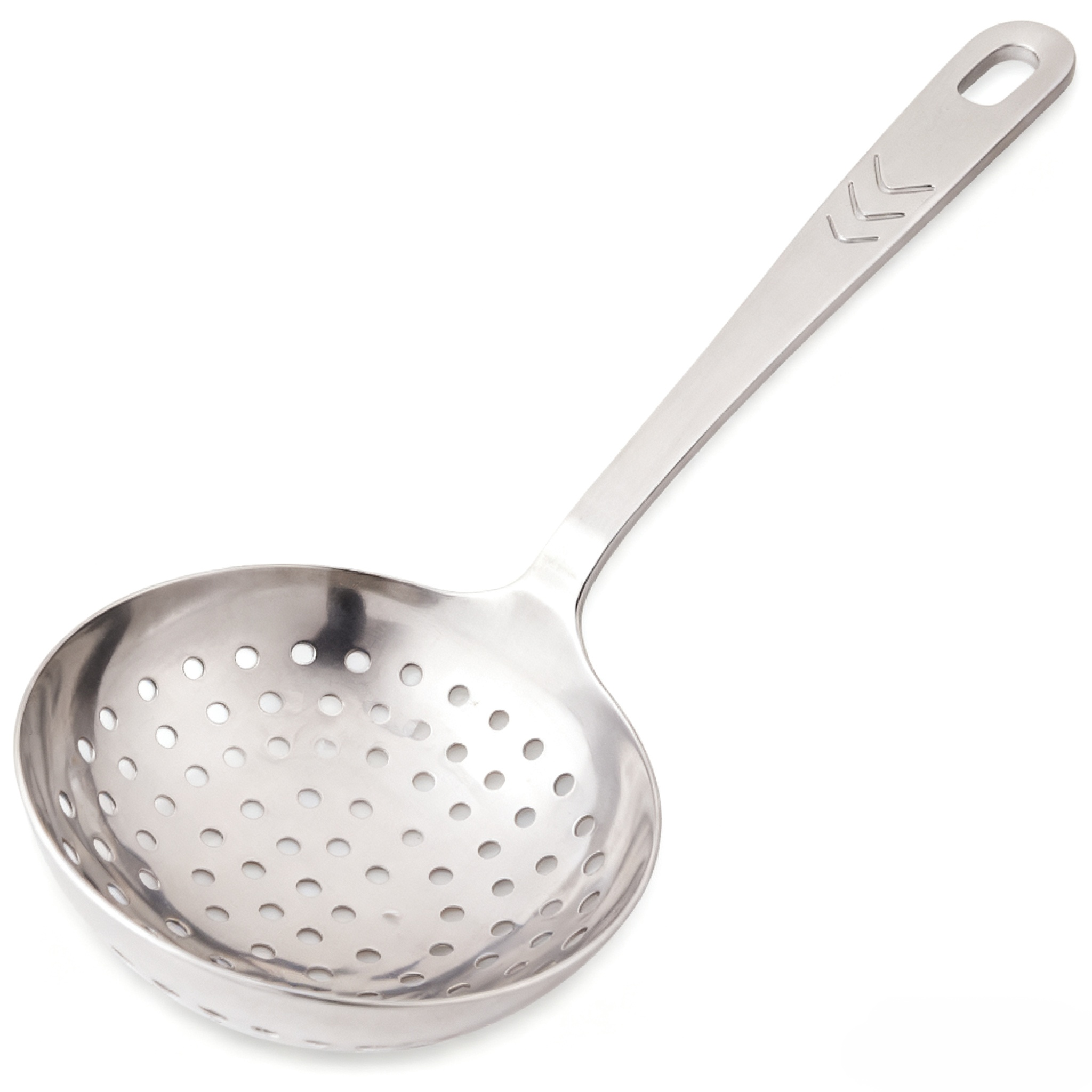 厨具图片生成 (1).png