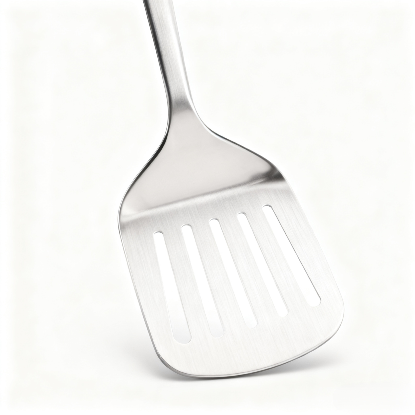 Kochutensilien für den Haushalt