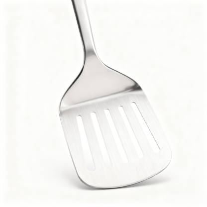 Kochutensilien für den Haushalt