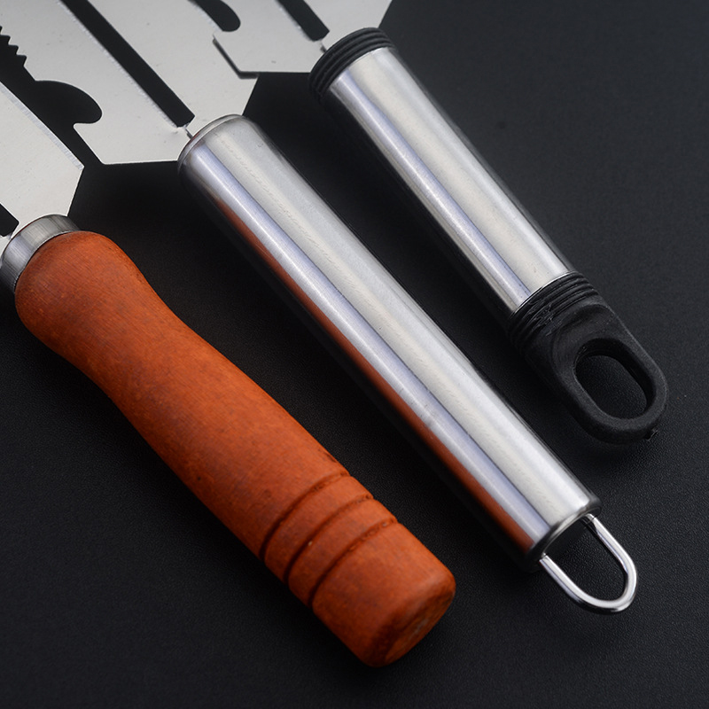 Wielofunkcyjne kreatywne gadżety kuchenne