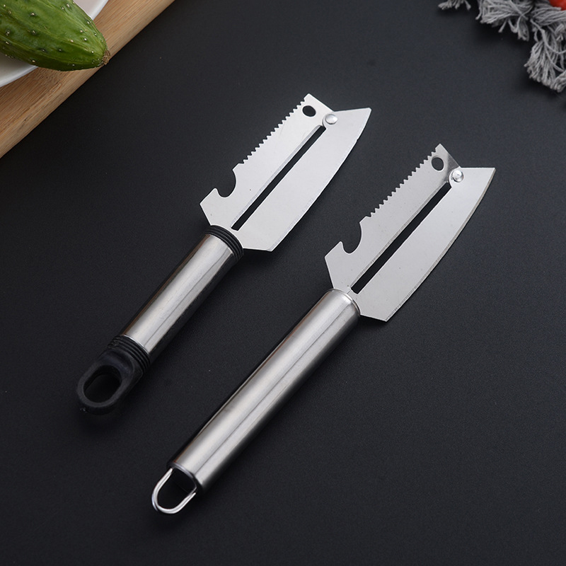 Wielofunkcyjne kreatywne gadżety kuchenne