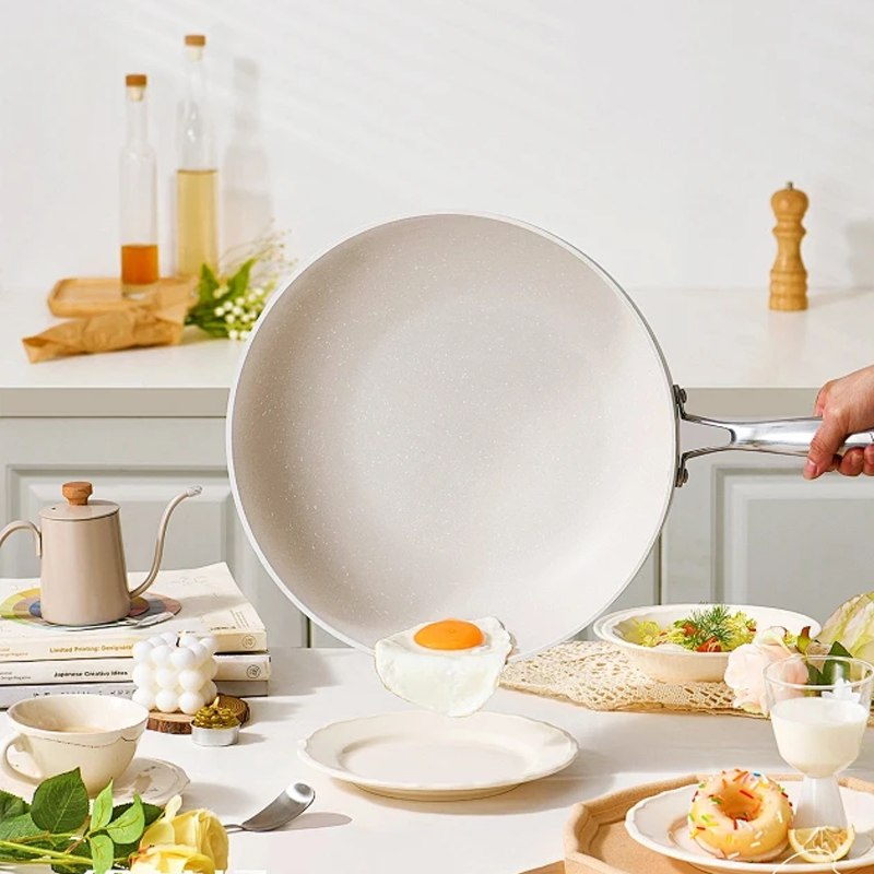 Produkty o największej sprzedaży